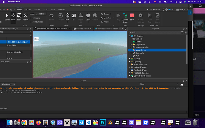 Screenshot 2025-07-25 at 18.47.39