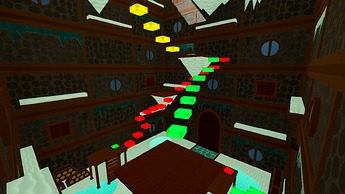 RobloxScreenShot20251208_193649331