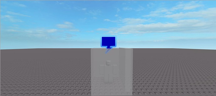 Screenshot (5)