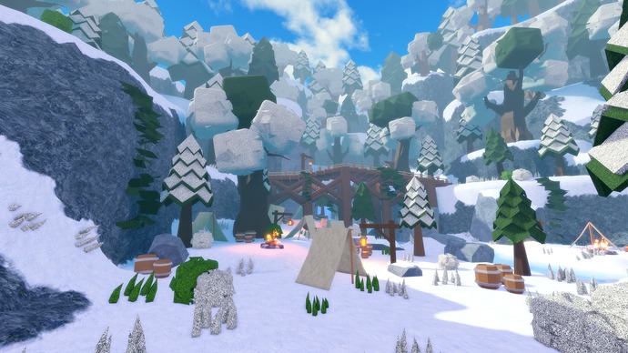 RobloxScreenShot20261003_201518645 - Copy