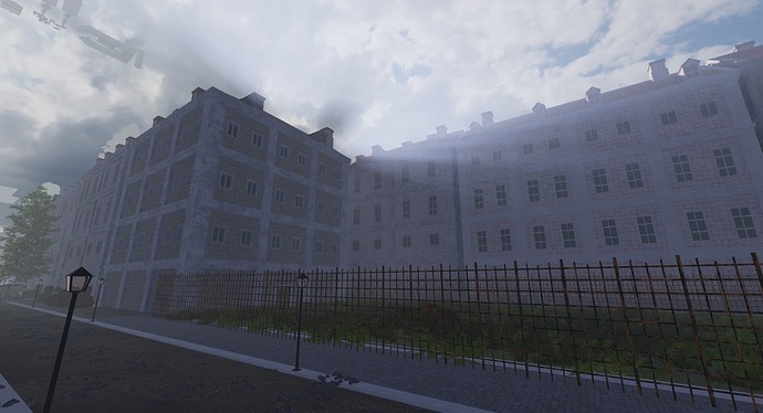 RobloxScreenShot20260804_123430726