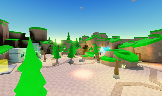 Screenshot 2024-01-12 160500