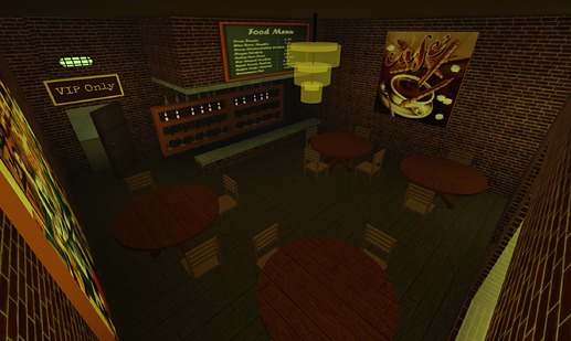 RobloxScreenShot20260724_160037100