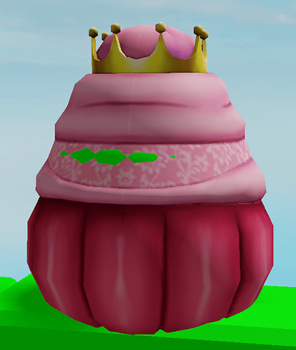 Egg5
