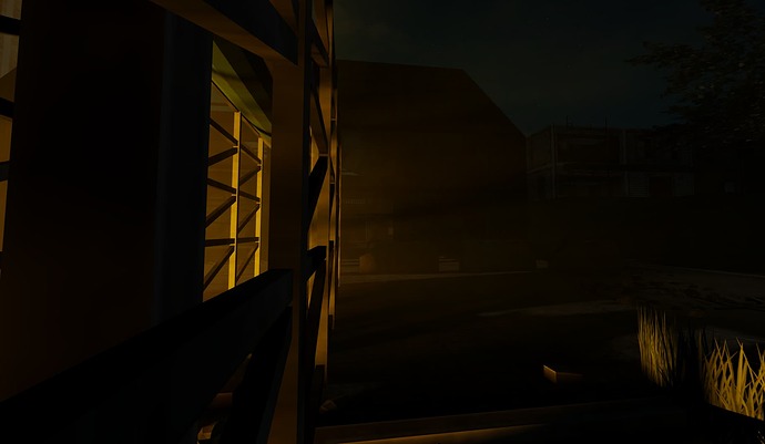 Screenshot 2024-08-24 231756