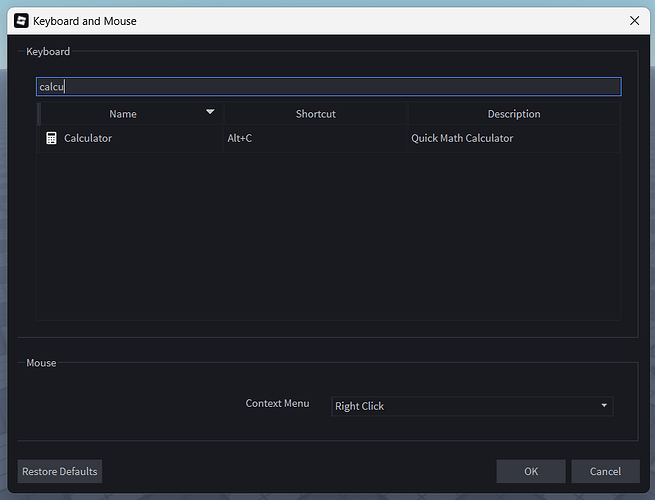 {C2D579B3-1C62-42DE-93B3-41F5C09207FB}