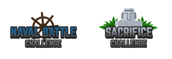 DevLogos (4)