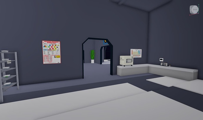 RobloxScreenShot20230528_210625010