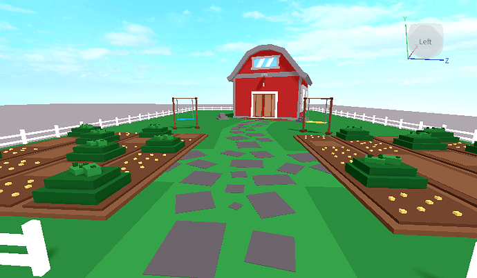 RobloxScreenShot20191110_174904463