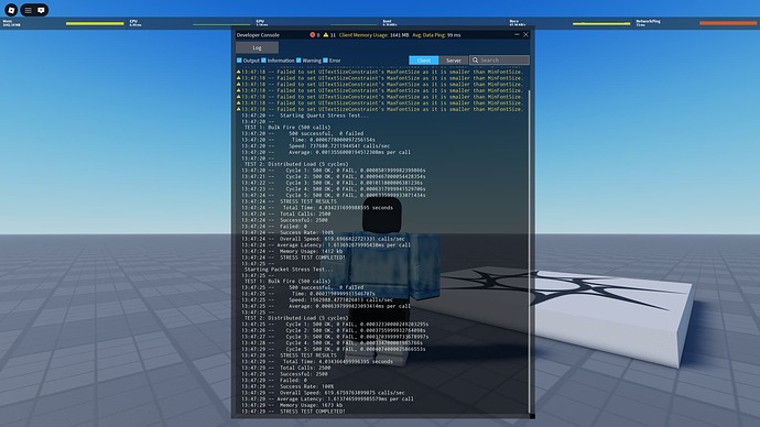 RobloxScreenShot20251114_140021282
