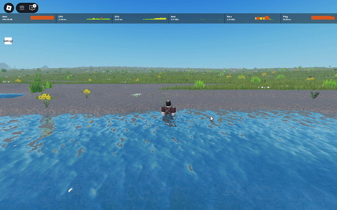 Screenshot 2025-07-26 at 19.55.29