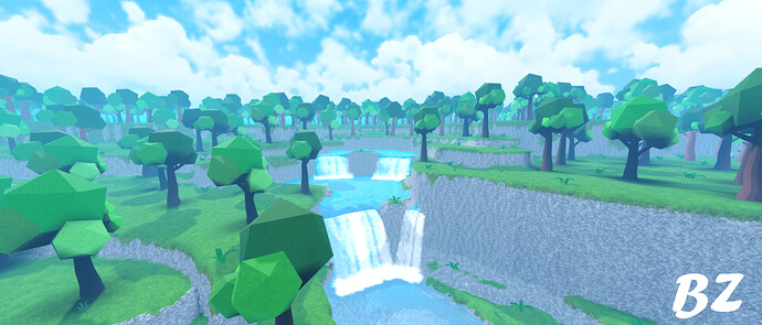 Project Phoenix 2