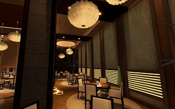 Screenshot 2026-01-24 at 16.46.55