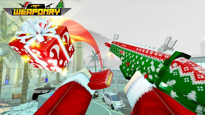 xmas2025-thumbnail