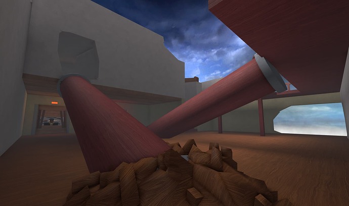 RobloxStudioBeta_noAjsdbEDY