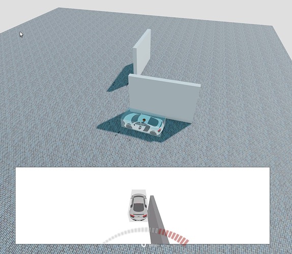 Screenshot_20230128_212004