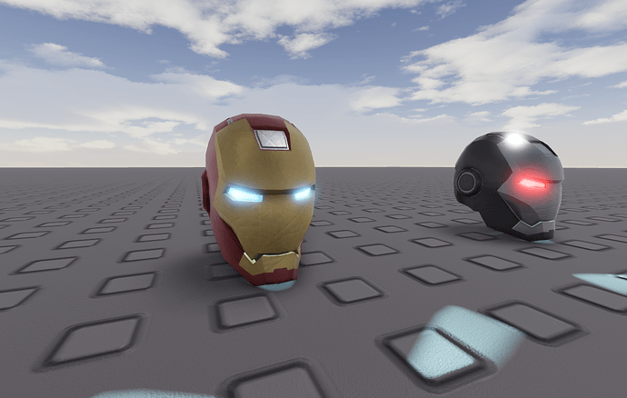 RobloxScreenShot20210525_141834360