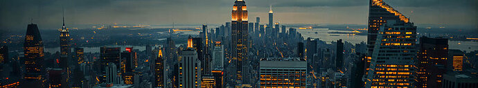 360_F_1050727092_Hd8hyL1S1bDxH1ojvHowhDvEE6KEjWcw (1)