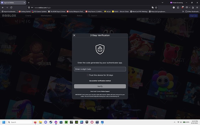 Screenshot (22)