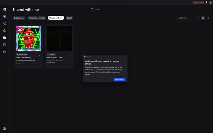 Screenshot 2026-10-02 at 16.18.00