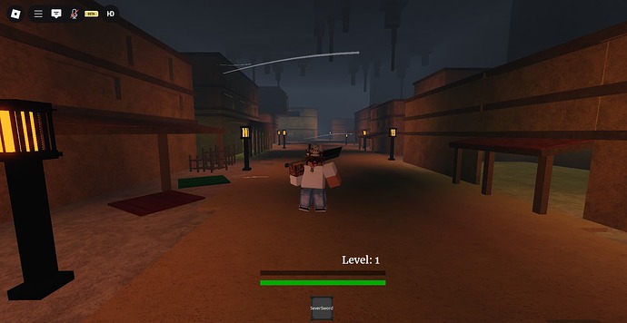 RobloxScreenShot20250616_204823296