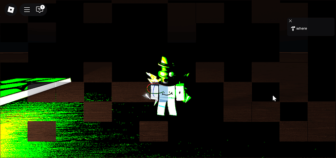 RobloxStudioBeta_DJ5rDina51