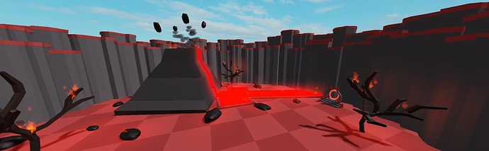 Map6