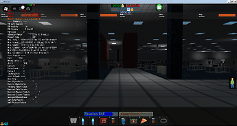 Benchmark Mall Again1_compressed