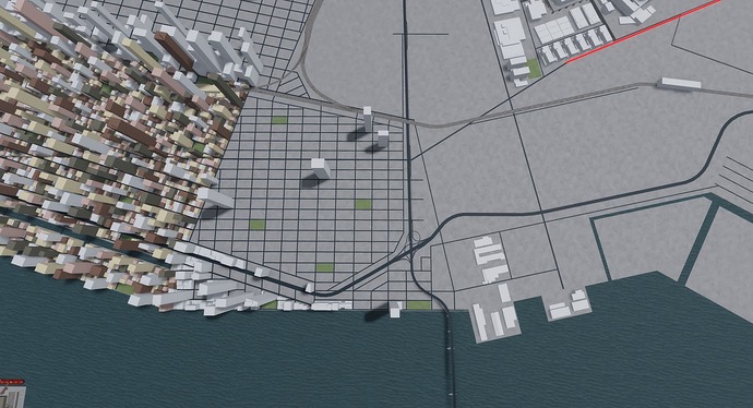 Screenshot 2025-12-11 225536