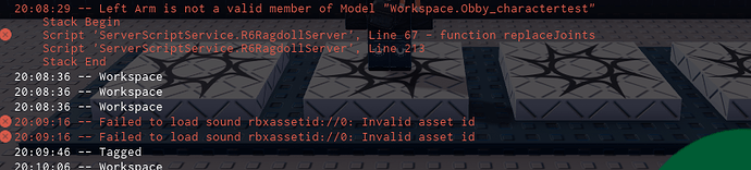 Screenshot 2026-02-10 201223