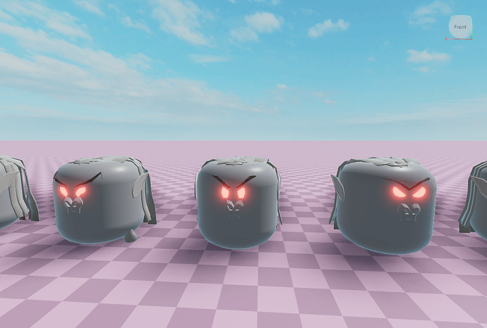 RobloxScreenShot20200225_124448601