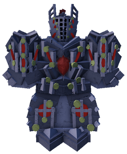 RobloxScreenShot20260223_171548957