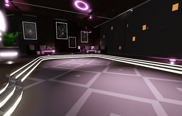 RobloxScreenShot20210608_235603182