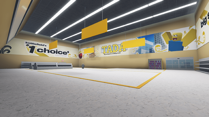 RobloxScreenShot20250620_173617732