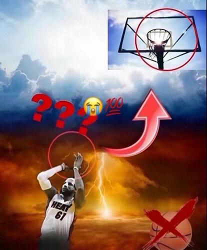 basket