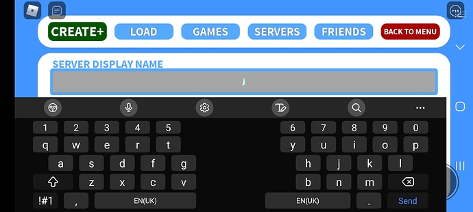 Screenshot_20220518-221536_Roblox