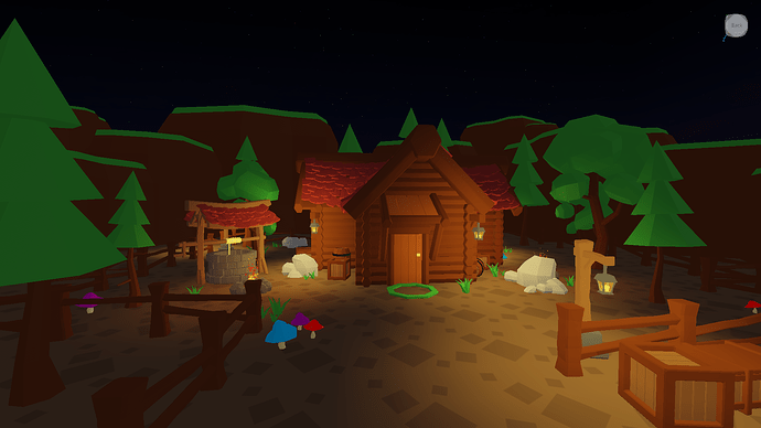 RobloxScreenShot20210707_163543073