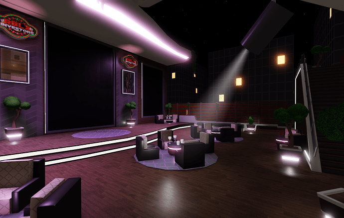 RobloxScreenShot20210608_235608105