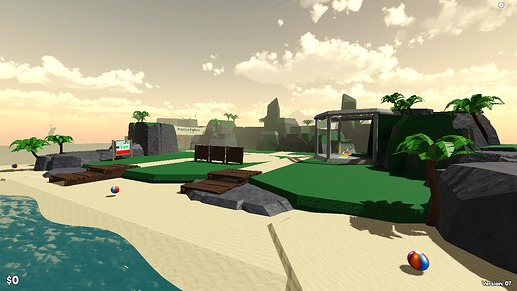 RobloxScreenShot20251208_195240047