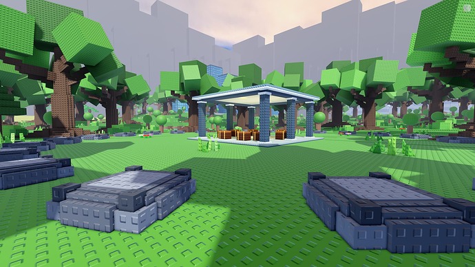 RobloxScreenShot20261010_005336801