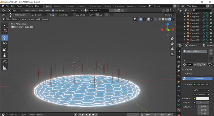 Blender_ D__8TH B CLASSES_Aura .blend 27-06-2021 20_53_11