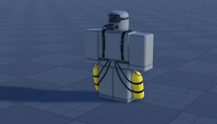 RobloxScreenShot20250127_192047435