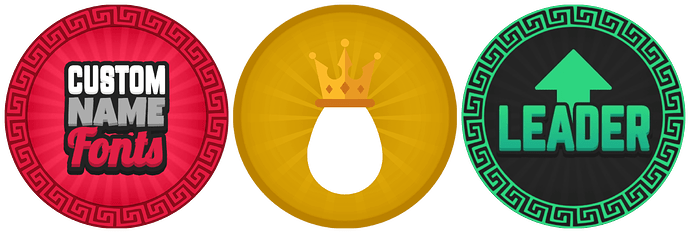 DevBadge (4)
