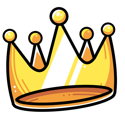 Crown