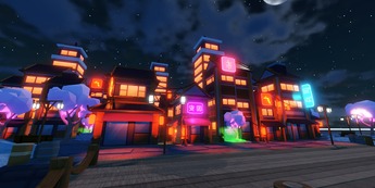Screenshot 2026-01-24 at 17.08.48