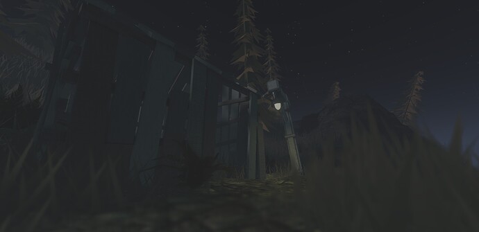 Screenshot 2022-01-26 132752