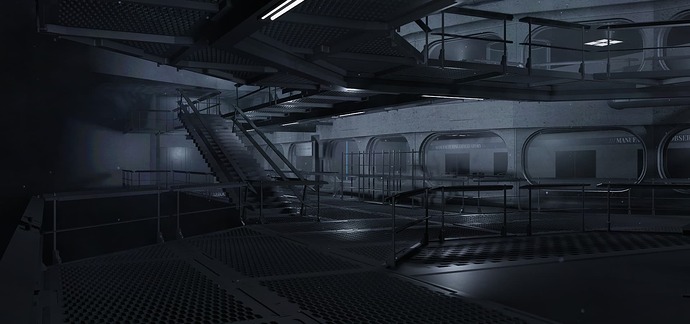 RobloxScreenShot20220402_221337620