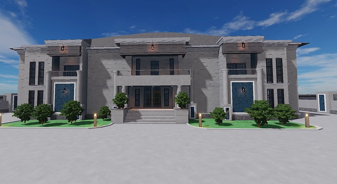 Screenshot 2025-10-29 201826