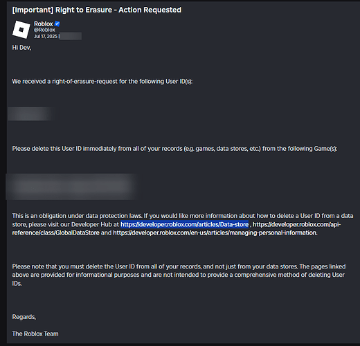 1753134904_Cpx6JHNBqc