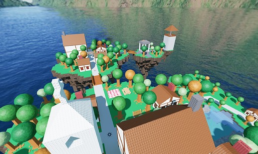 RobloxScreenShot20260724_161254014